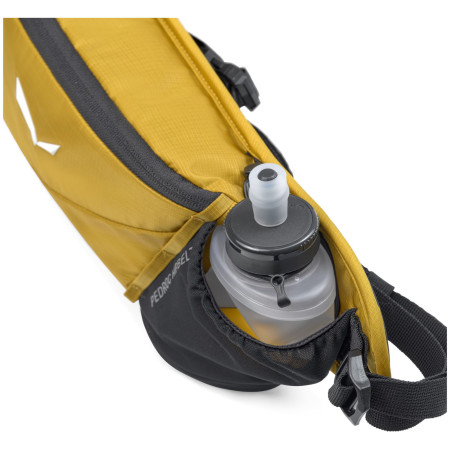 Hüfttasche Salewa Pedroc Hipbelt