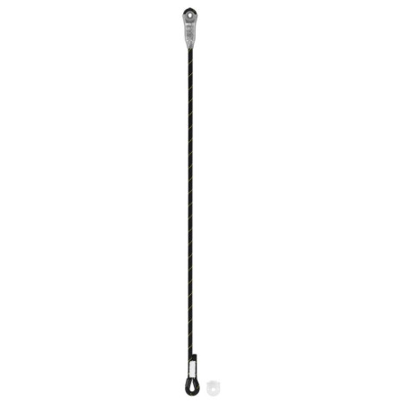 Verbindungsriemen Petzl JANE-I 100 cm