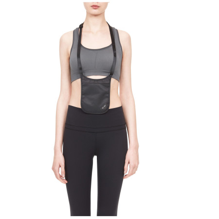Umhängetasche Pacsafe Coversafe V75 Neck Pouch