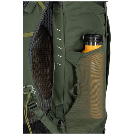 Rucksack Osprey Kestrel 58