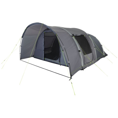 Aufblaszelt Regatta Kolima V3 6