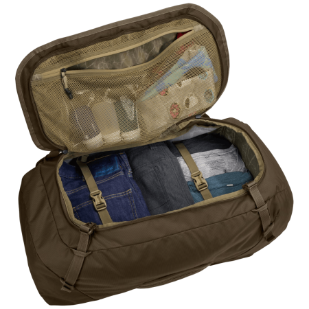 Rucksack Thule Landmark 70L