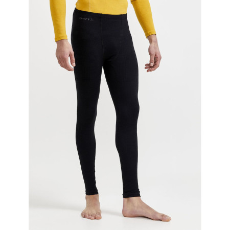 Herren-Funktionsunterhosen Craft PRO Wool Extreme X