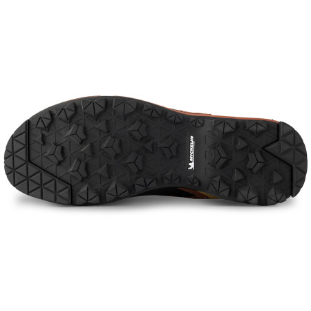 Damen Wanderschuhe Garmont Vetta Tech Gtx