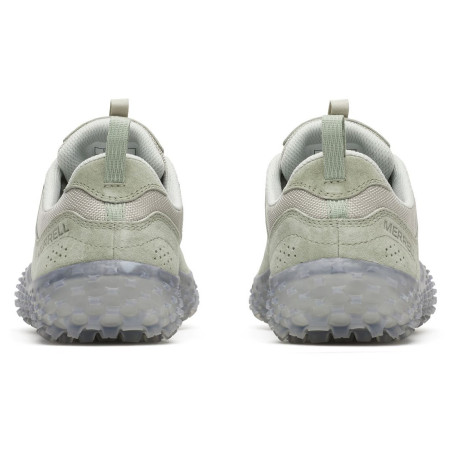 Herrenschuhe Merrell Wrapt M