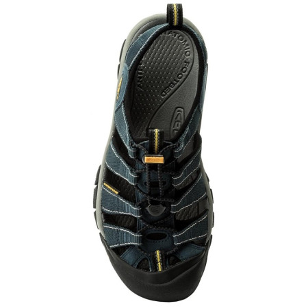 Herrensandalen Keen Newport H2 M