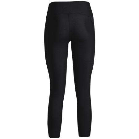 Damen-Leggings Under Armour HG Armour Hi Ankle Leg