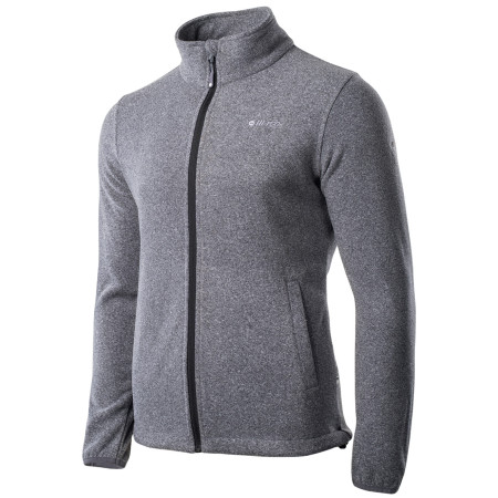 Herren-Sweatshirt Hi-Tec Henis