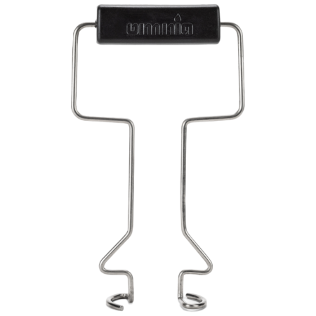 Handgriff Omnia Lifting Handle