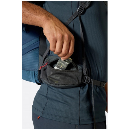 Rucksack Rab Protium 20