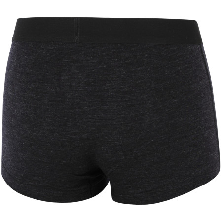 Damen-Boxershorts MOOA MerinoSilk 160