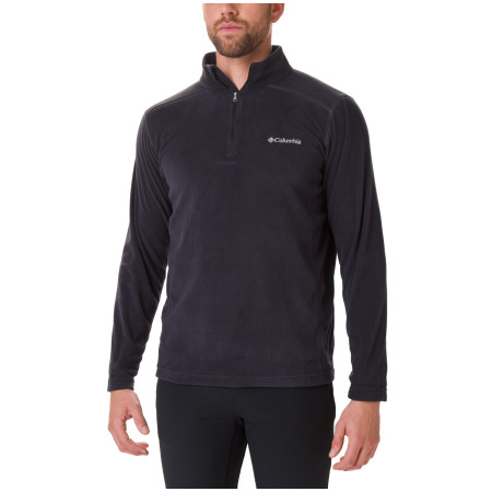 Herren-Sweatshirt Columbia Klamath Range II HZ