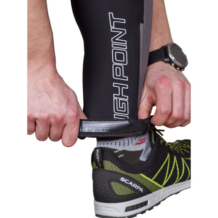 Herrenhose High Point Gale 3.0 Pants