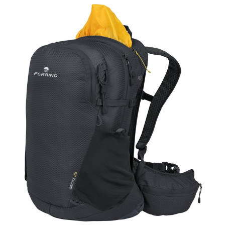 Wanderrucksack Ferrino Gecko 23