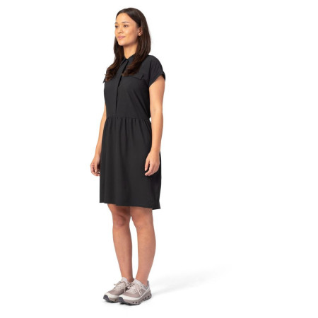 Damenkleid Hannah Nya