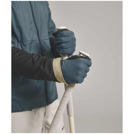 Herrenhandschuh Ortovox Tour Glove