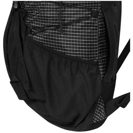 Ultraleichter Rucksack Warg Camino 25+5 L