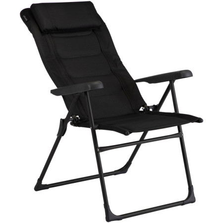 Campingstuhl Vango Hampton DLX Chair