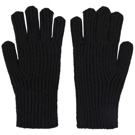 Handschuhe Regatta Connora Gloves schwarz Black