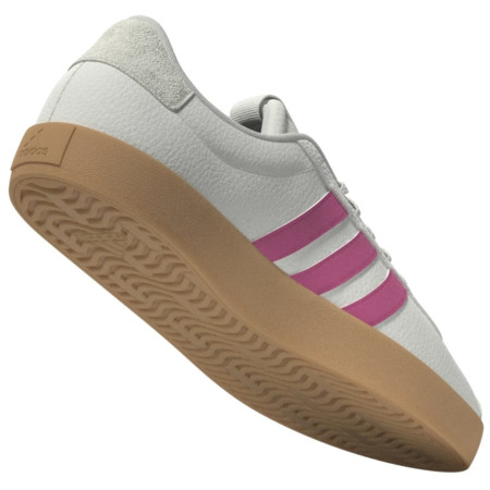 Damenschuhe Adidas Vl Court 3.0