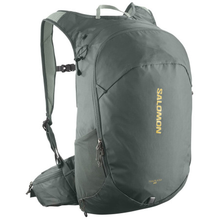 Rucksack Salomon Trailblazer 20