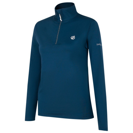 Damen-T-Shirt Dare 2b Lowline II Strtch