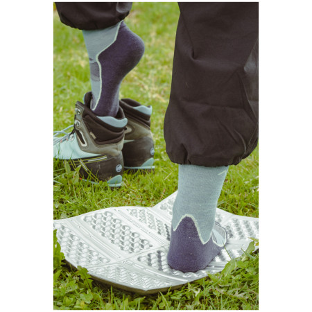 Sitz Warg Z-Fold Seat