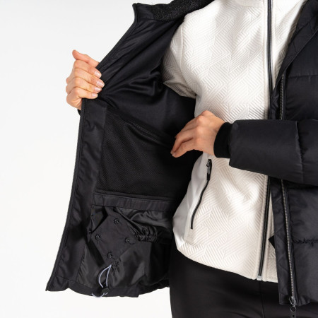 Damenjacke Dare 2b Glamorize V Jacket