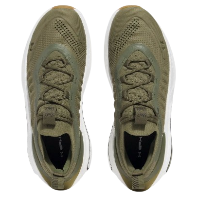 Herrenschuhe Under Armour Phantom 4