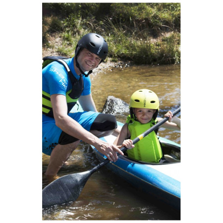 Schwimmweste Hiko RACE JUNIOR PFD