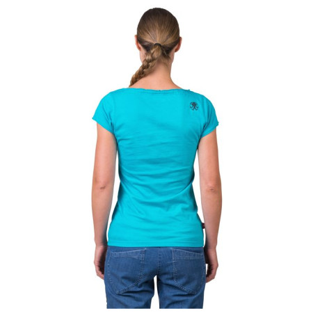 Damen-T-Shirt Rafiki Jay