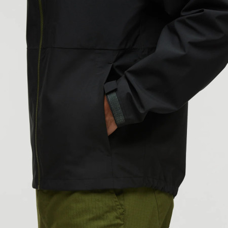 Herrenjacke Cotopaxi Cielo Rain Jacket