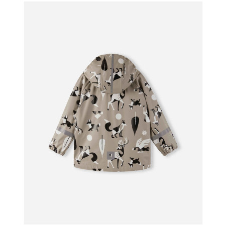 Kinderjacke Reima Vesi