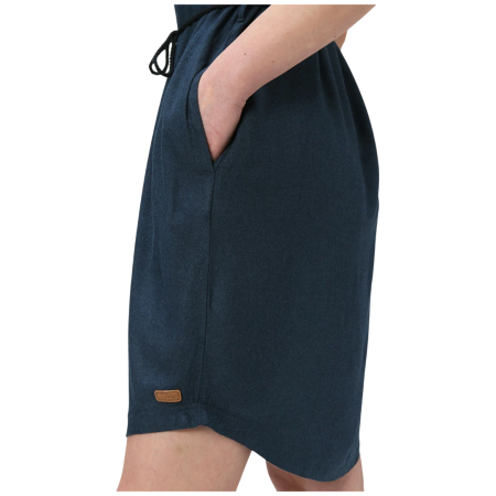 Damenkleid Loap Necla