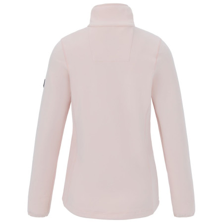 Damen-Sweatshirt Regatta Florena