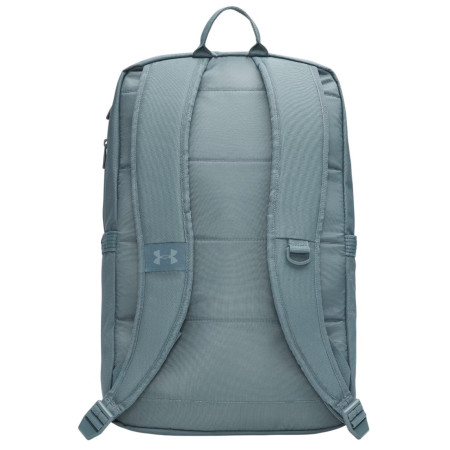 Rucksack Under Armour Triumph Campus Bp