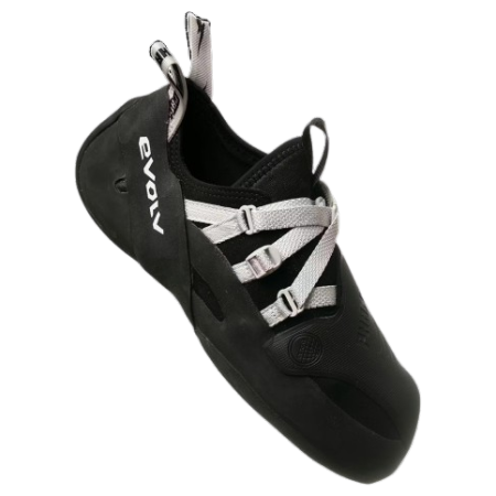 Kletterschuhe Evolv Phantom Pro Lv
