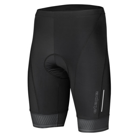 Herren-Radhose Etape Elite 2.0