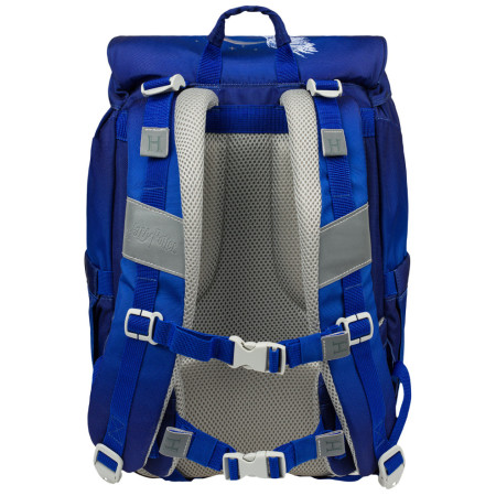 Schulranzen Baagl Airy