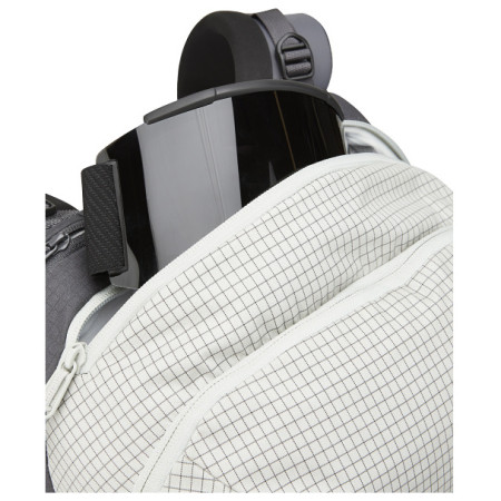 Skialp-Rucksack Rab Khroma 30