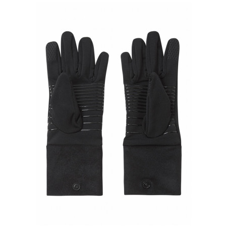 Kinderhandschuhe Reima Loisto