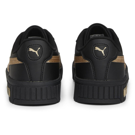 Damenschuhe Puma Carina 2.0 Space Metallics