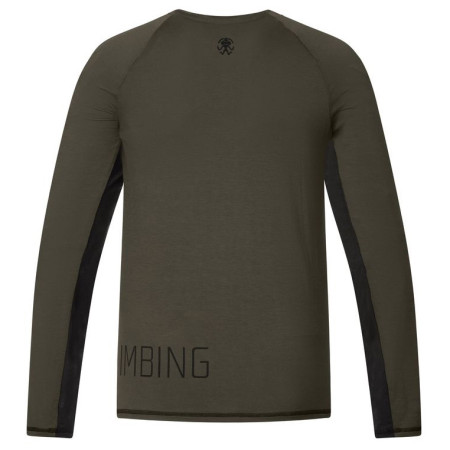 Herren-T-Shirt Rafiki Zenith M