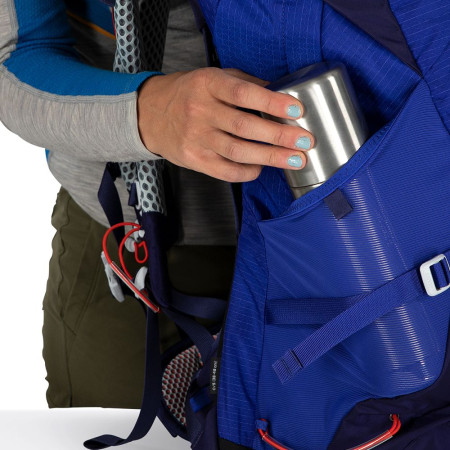 Damen Wanderrucksack Osprey Sirrus 34