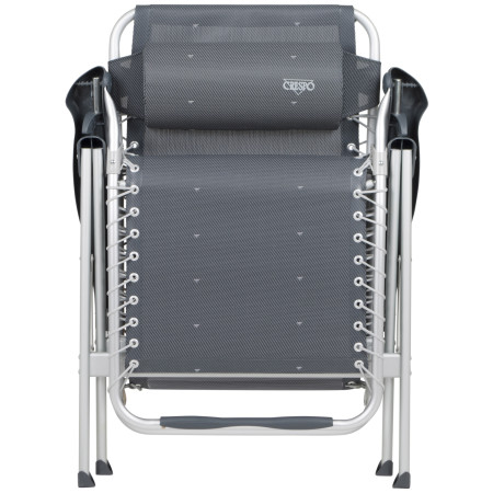 Campingstuhl Crespo Classic AL-232