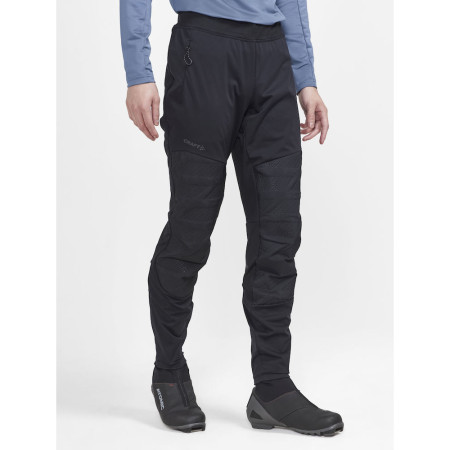 Herren Winterhose Craft Adv Nordic Training Speed
