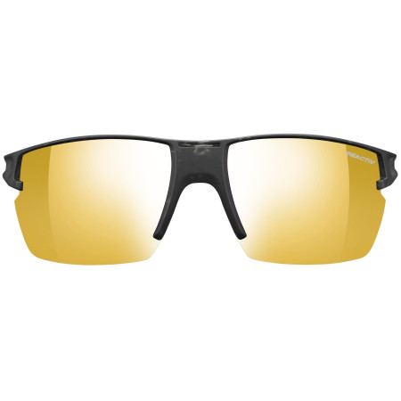 Sonnenbrille Julbo OUTLINE SP3 CF