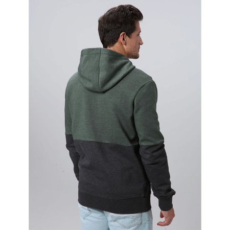 Herren-Sweatshirt Loap Edcar