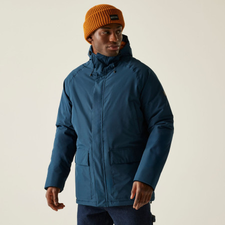 Herrenjacke Regatta Savon