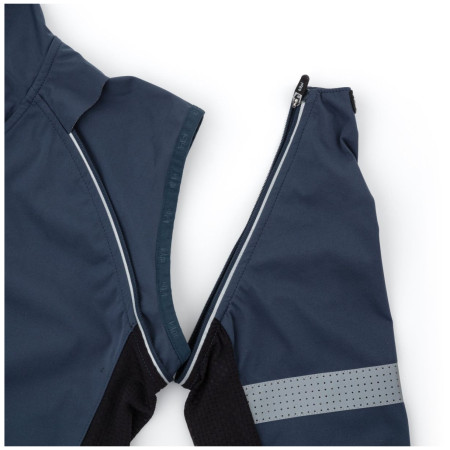 Damenjacke Kilpi Zain-W